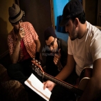Si lemhaf sur yala.fm